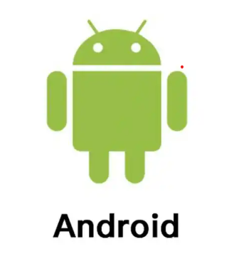 安卓手机添加桌面教程